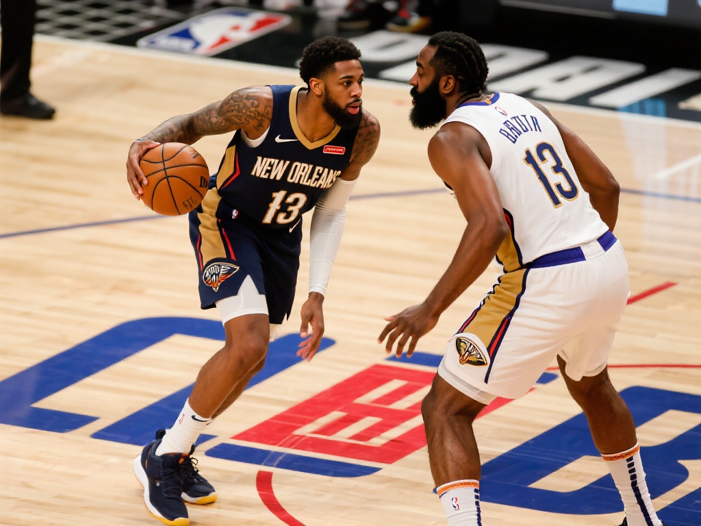 原中国足协主席陈戌源受贿超8100万，一审获无期徒刑判决