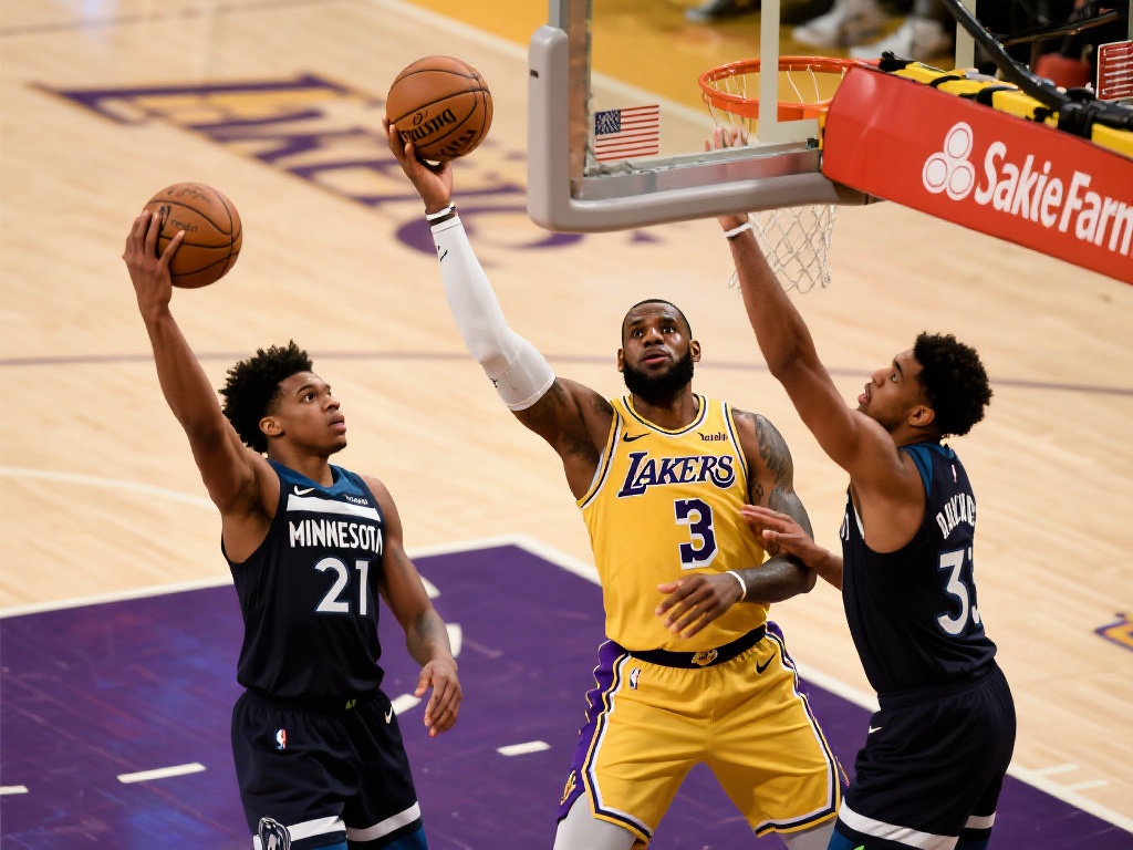 尤文图斯历史上的7号传奇