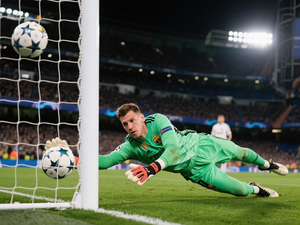 肩负着带领 肩负着带领