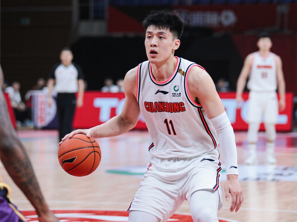 双向协作落地，里尔俱乐部携手星空体育共创未来新蓝图