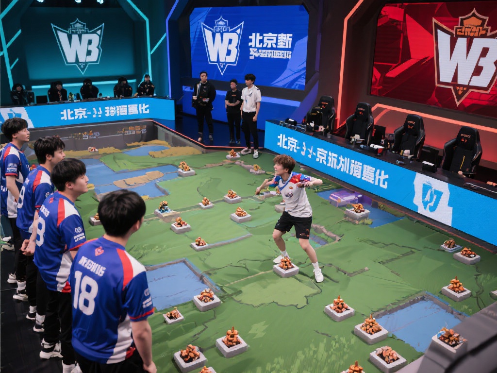 为永恒的经 为永恒的经