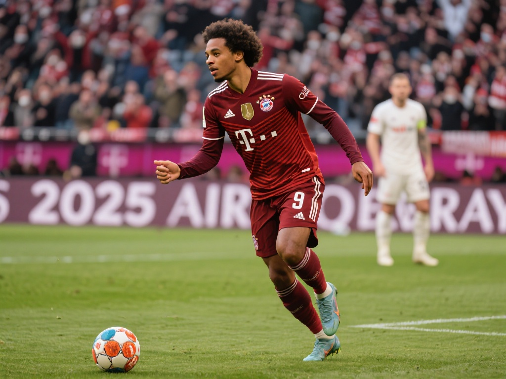 五大足球联赛在线观看神器