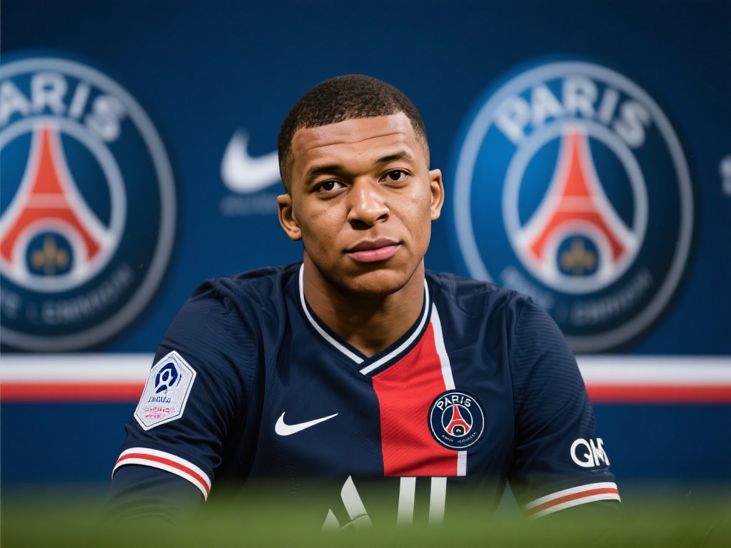 们的得力助 们的得力助