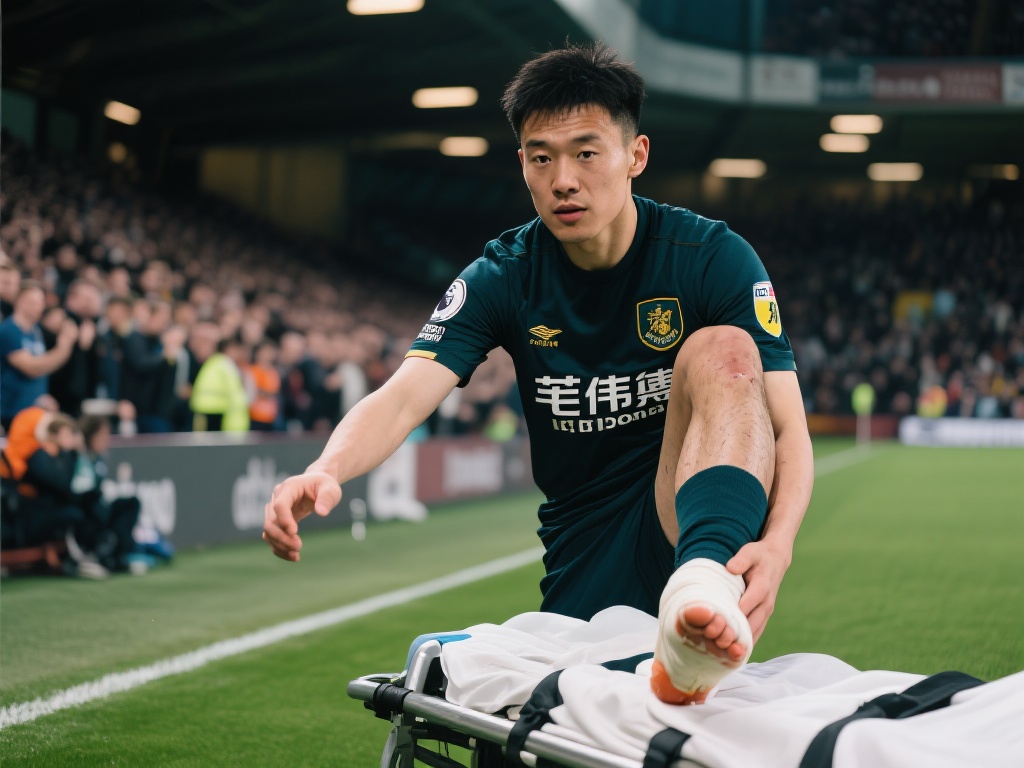 确保软件覆 确保软件覆