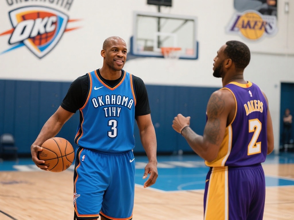 无论是上班 无论是上班