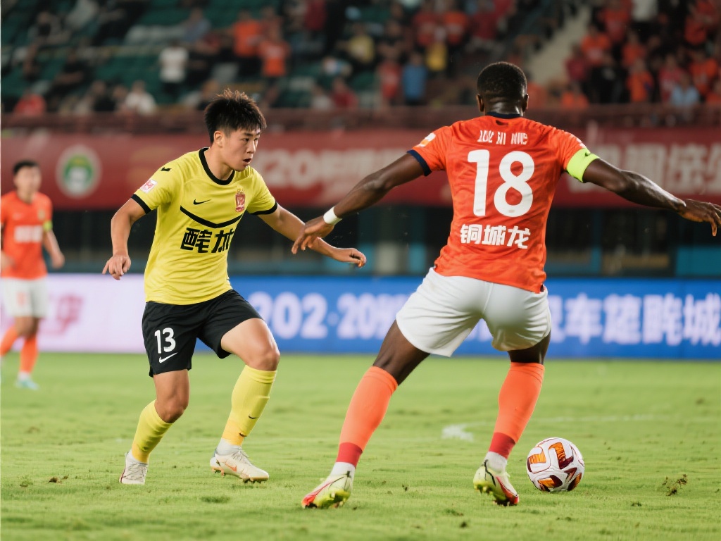 球史上的一 球史上的一