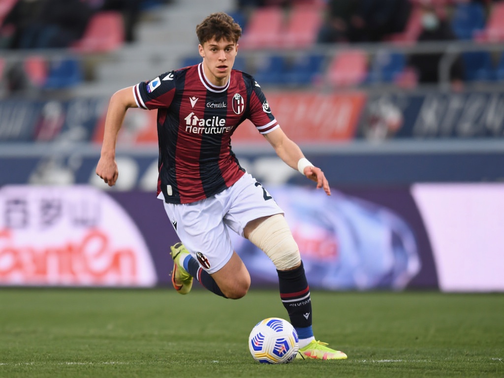 进了一粒争 进了一粒争