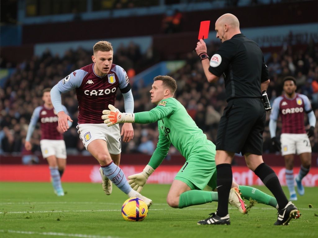 但如果队友 但如果队友