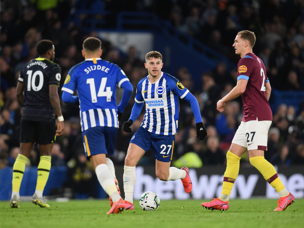 我们不妨从 我们不妨从