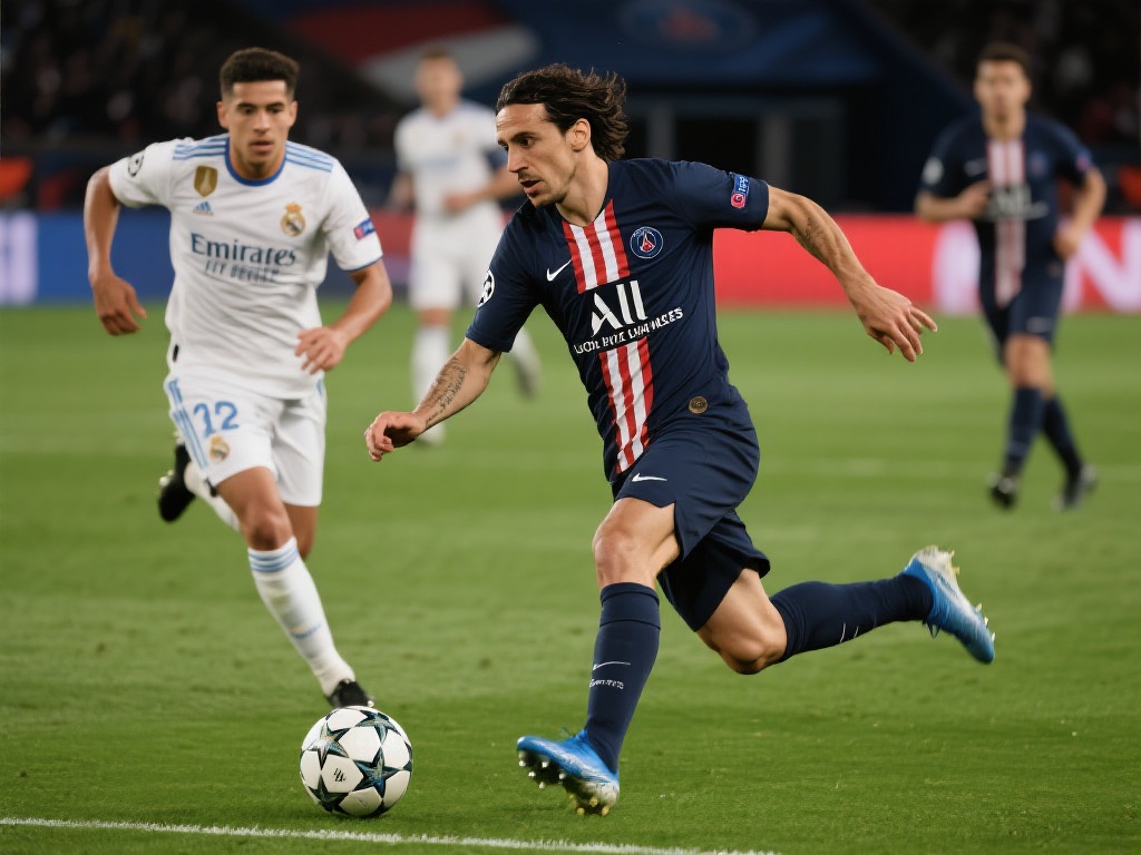 希勒力挺哈兰德：曼城机会不足，队友进球能力有待提升