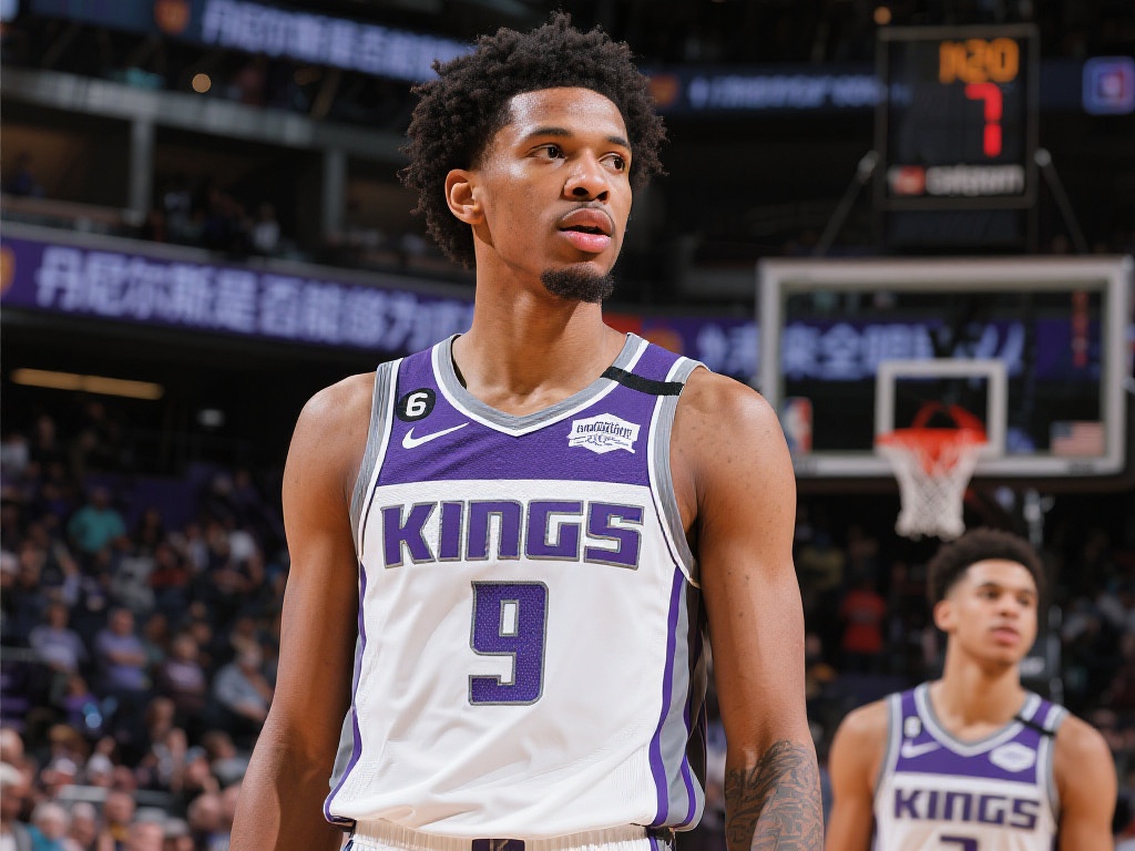 展现出了进 展现出了进