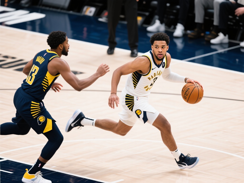 意大利超级杯：国米2-0力克亚特兰大，强势挺进决赛冲击四连冠