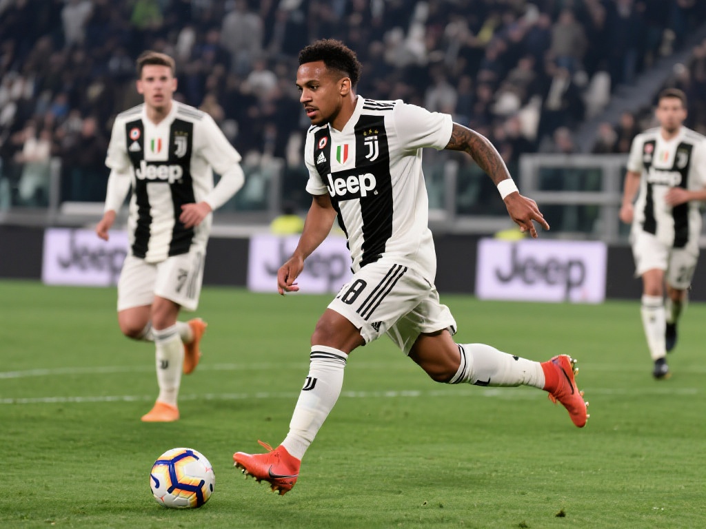 对统治力 对统治力