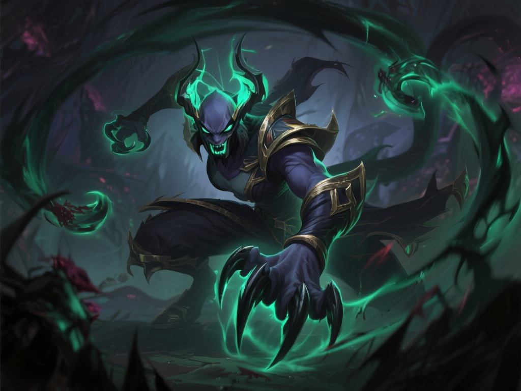 完胜亚特兰 完胜亚特兰