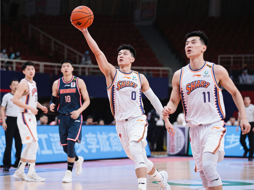 图片报：拜仁中场补强计划锁定科内、帕利尼亚、维尔茨与菲利普斯