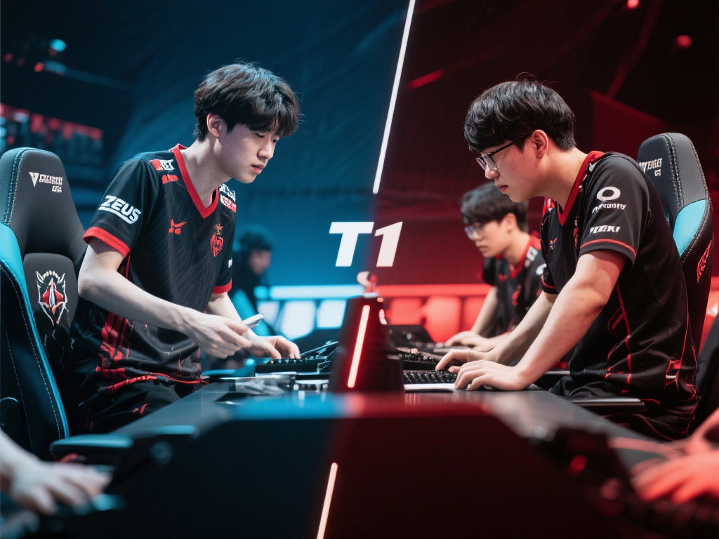 案例分析 案例分析