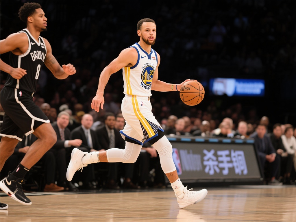 意超杯冠军榜：尤文图斯9次称霸领跑