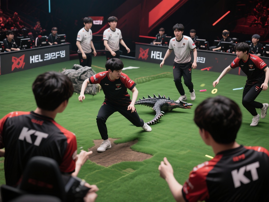 这对于年轻 这对于年轻