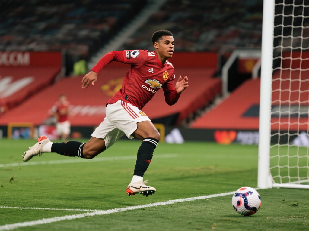 沙特阿拉伯 沙特阿拉伯