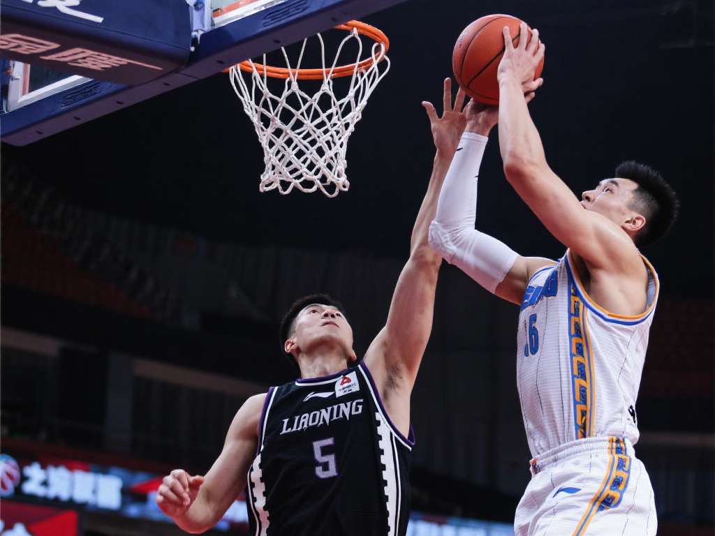 生活方式和 生活方式和