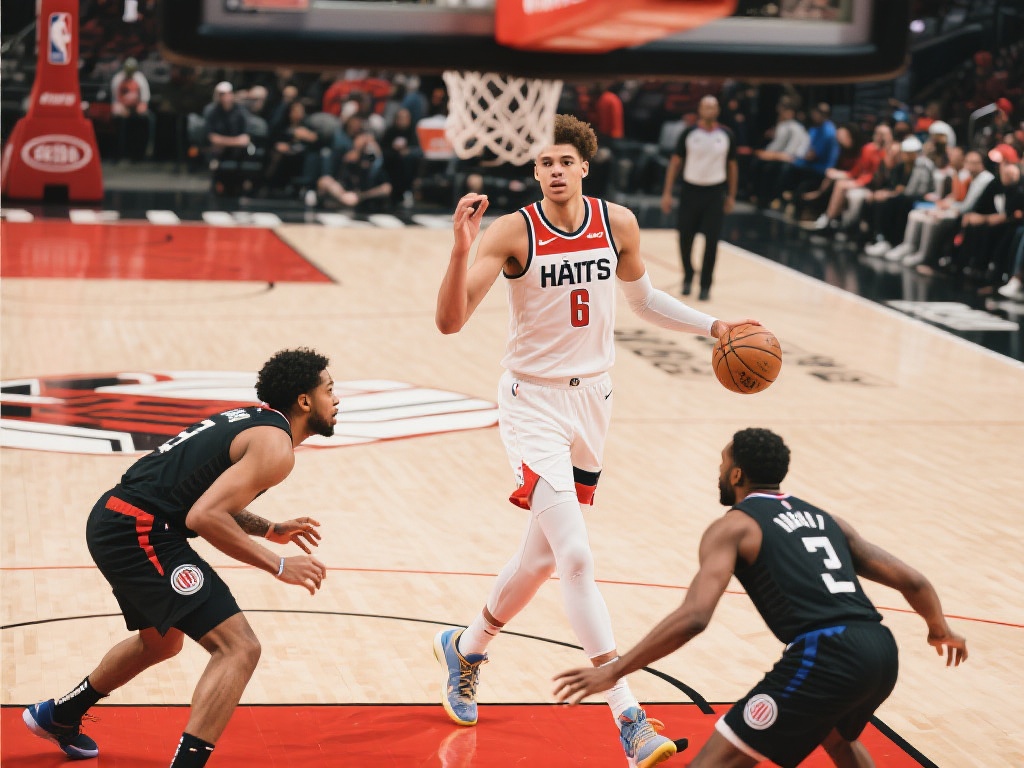 一波热议 一波热议