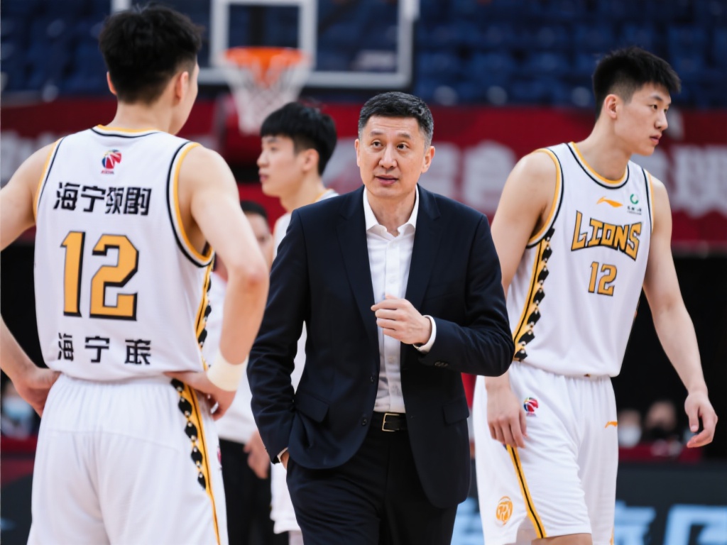 虽然他离开 虽然他离开