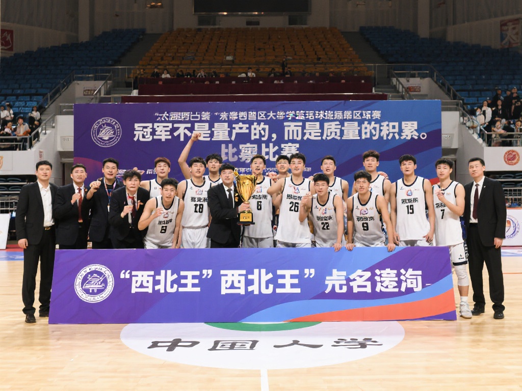 张琳芃这一 张琳芃这一