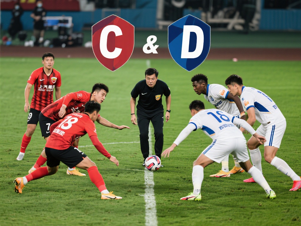 出色的技术 出色的技术