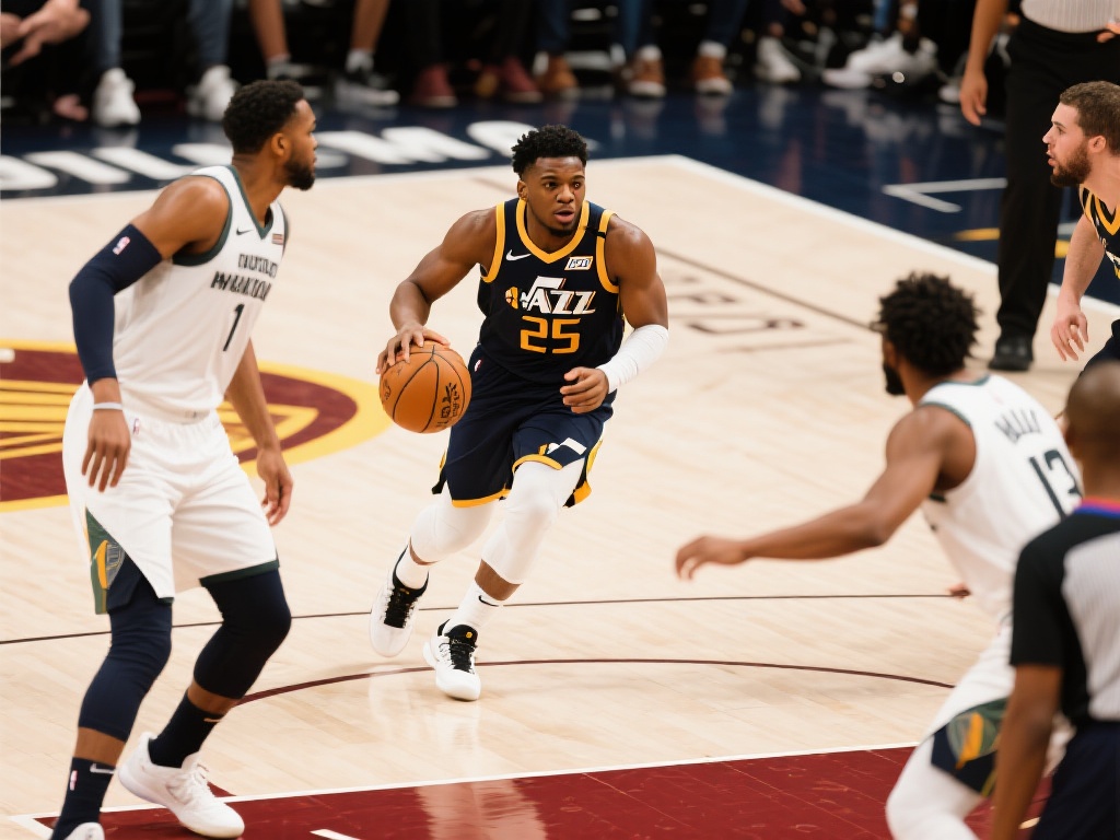 过去几个赛 过去几个赛