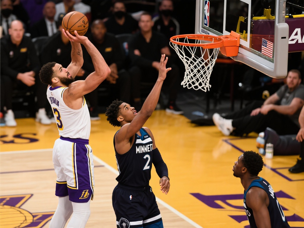 他多次在关 他多次在关