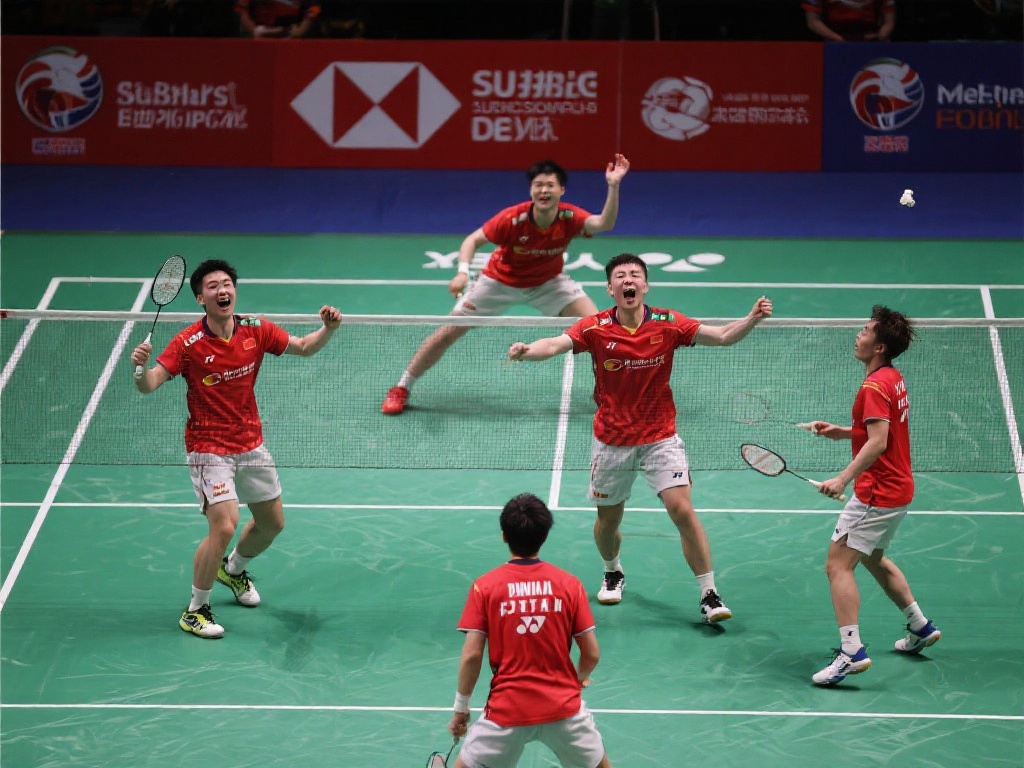 场均进球超 场均进球超