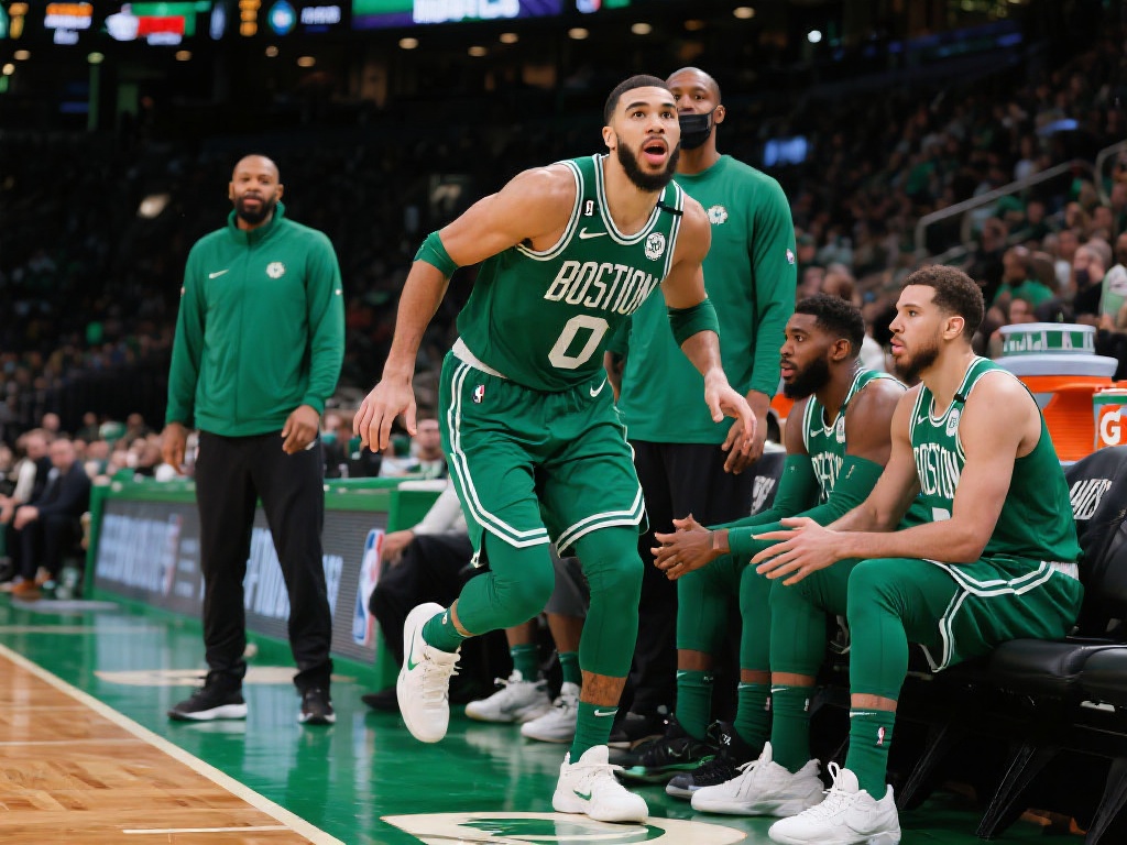 下的取舍 下的取舍