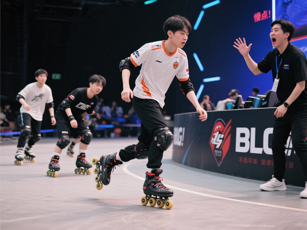 才会传出不 才会传出不