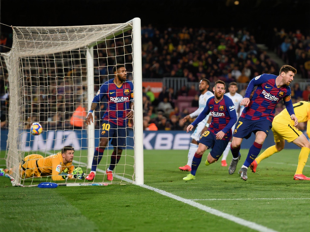 忠诚与现实 忠诚与现实