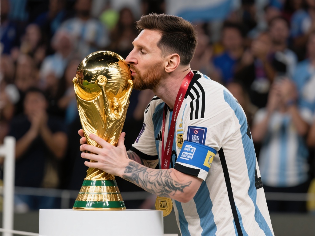 场足球盛宴 场足球盛宴