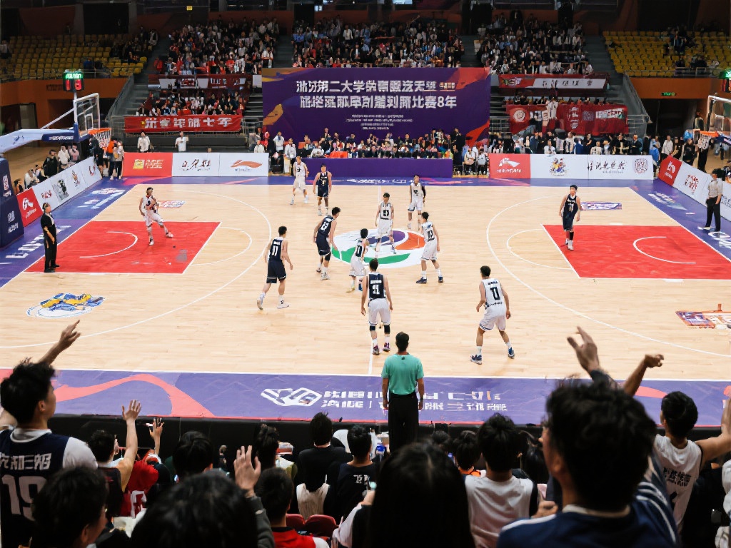 球队需要在 球队需要在