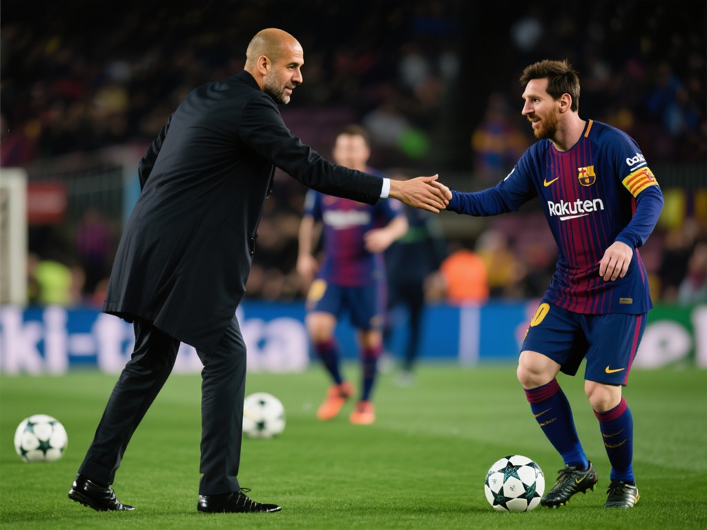 执教履历无 执教履历无