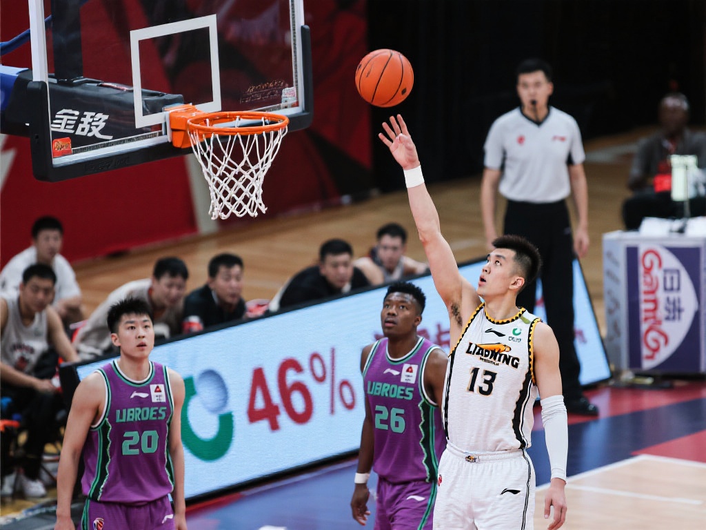 这样的新星 这样的新星