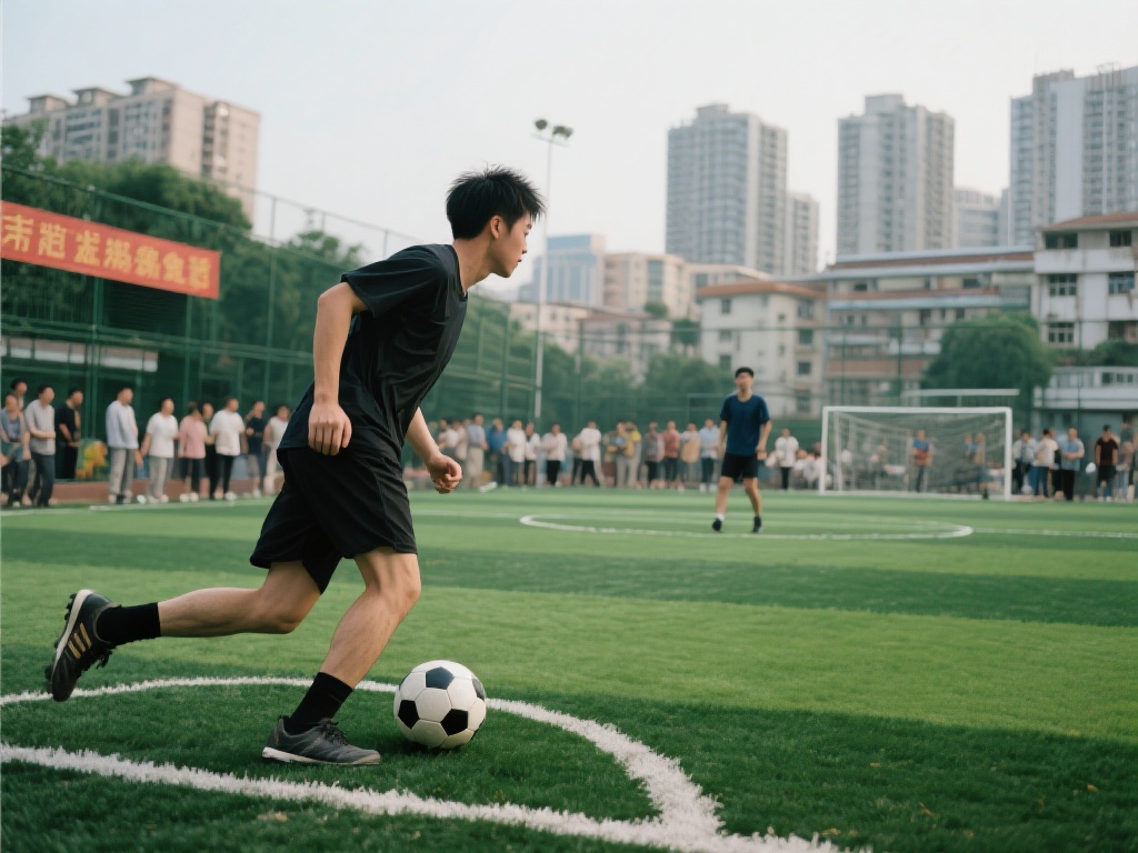 场比赛中建 场比赛中建