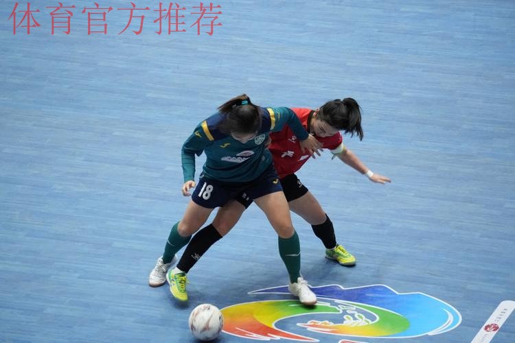 全国女五锦标赛收官，宁夏平罗蝉联冠军