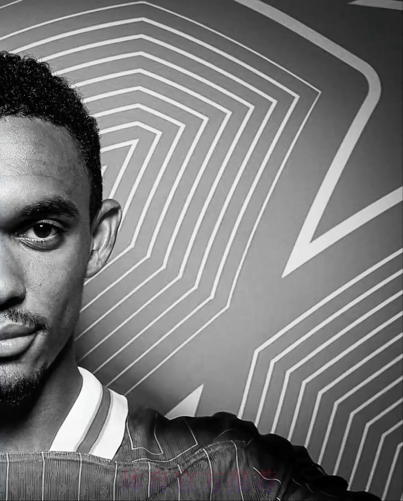 邮报:阿诺德或下月复出战旧主 急需站稳脚跟 邮报:阿诺德或下月复出战旧主 急需站稳脚跟